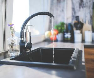 About Emergency plumbing pros Avilla, IN